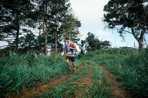 BIB: 
                            <button type="button" onclick="openModal(26014095)" class="btn btn-primary btn-sm float-right btn-popup" data-toggle="modal" data-target=".modal-high-quality">
                        <i class="fas fa-shopping-cart"></i> Add to Cart
                    </button>
                                            <button type="button" onclick="isThisMe(26014095, true)" class="btn btn-success btn-sm float-right btn-popup btn-isme hidden" data-toggle="tooltip" data-placement="bottom" title="นี่คือรูปของคุณใช่ไหม คลิกที่นี่เพื่อเอาเข้าอัลบั้ม">
                        <i class="fas fa-plus"></i> Add to album
                    </button>
                    <button type="button" onclick="isThisMe(26014095, false)" class="btn btn-warning btn-sm float-right btn-popup btn-isnotme hidden">
                        <i class="fas fa-ban"></i> Remove from album
                    </button>